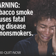 Image for article titled All the Disgusting Pictures the FDA Is Going to Put on Cigarette Boxes